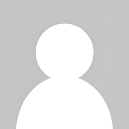 سارة حسن هادي