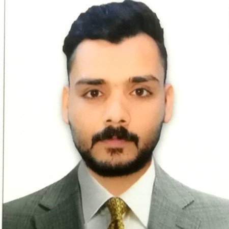 Hussam Mezher Merdas