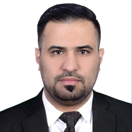 م.د. أمير ناصر حسين