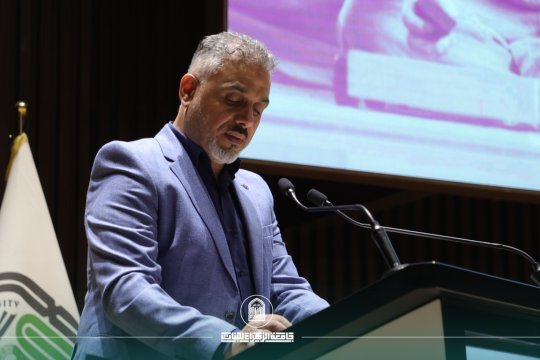 أخبار 4