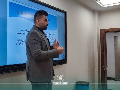 أخبار 3