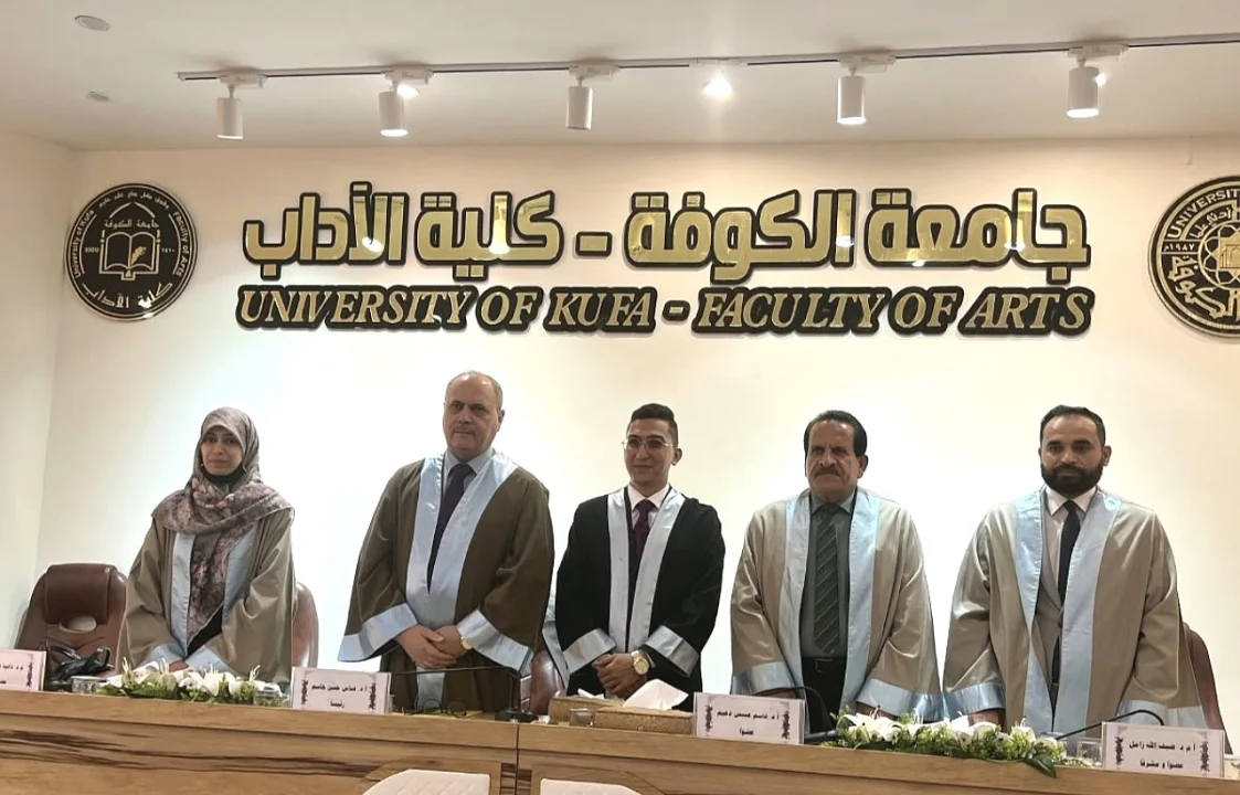 أخبار 1