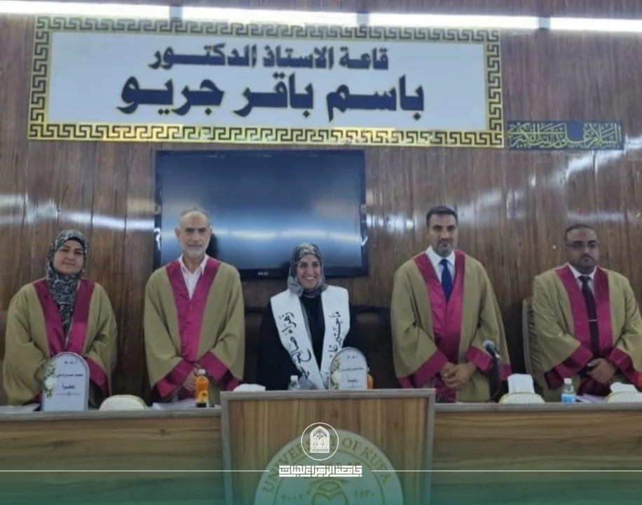 أخبار 1