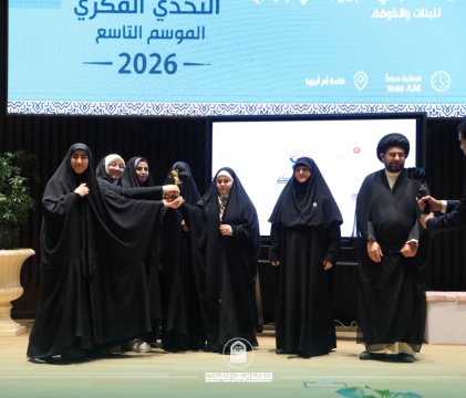 أخبار 12