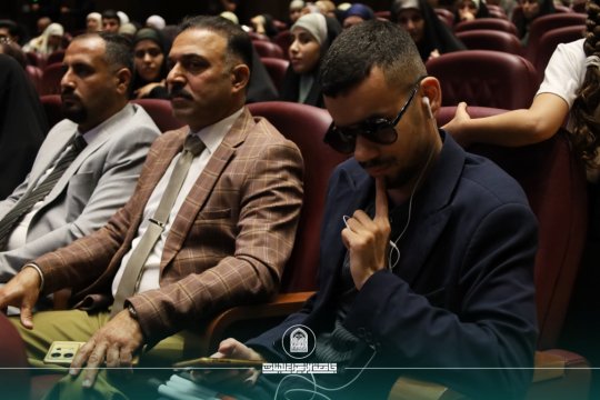 أخبار 10