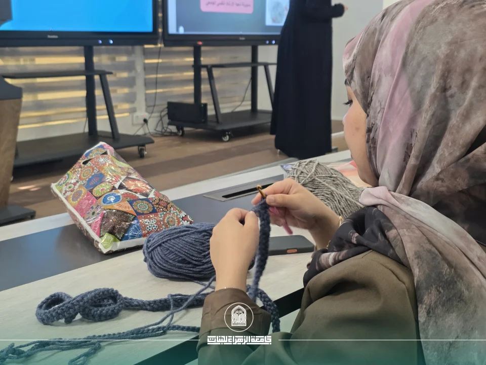 أخبار 2