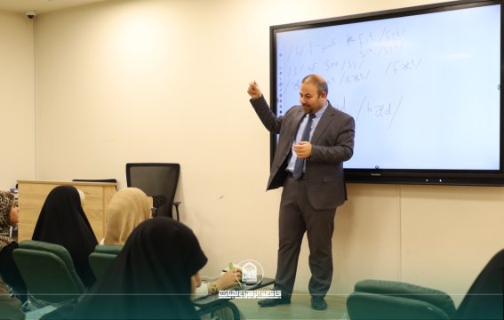 أخبار 1