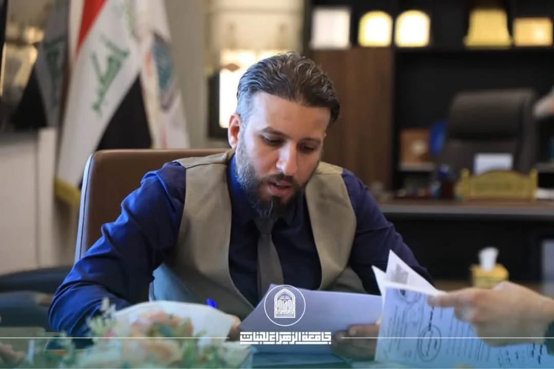 أخبار 1