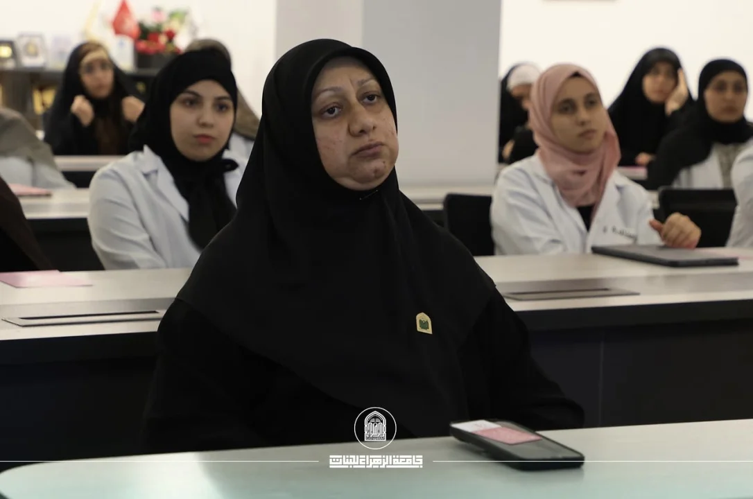 أخبار 4