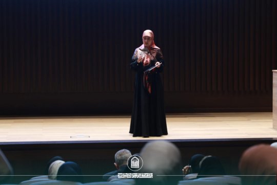 أخبار 2