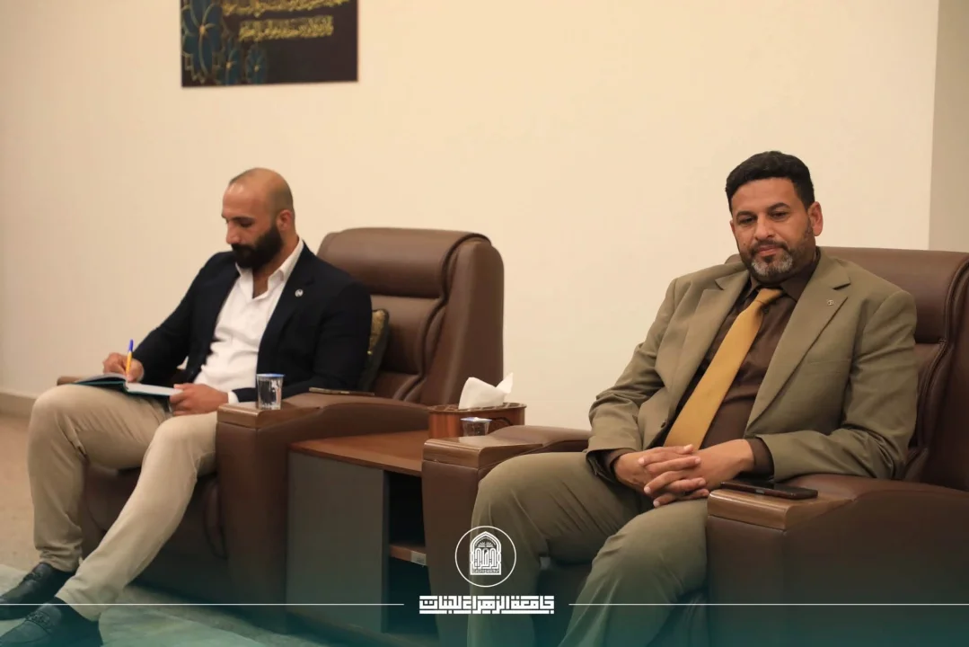 أخبار 3