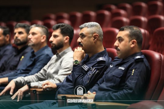 أخبار 3