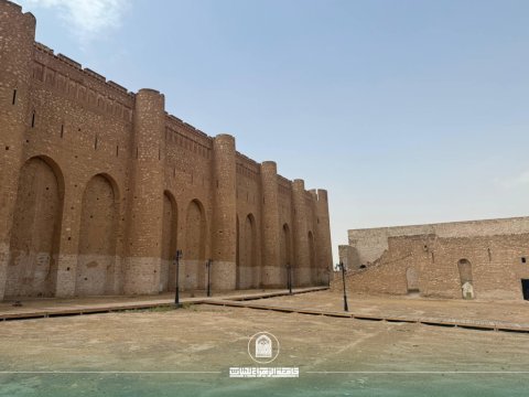أخبار 9