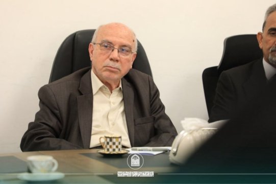 أخبار 5