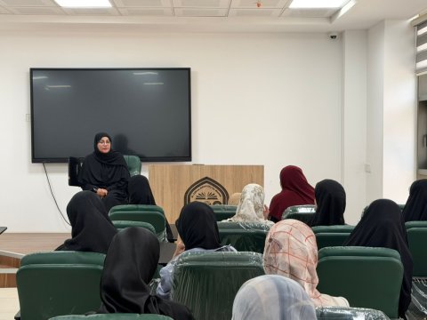 أخبار 5
