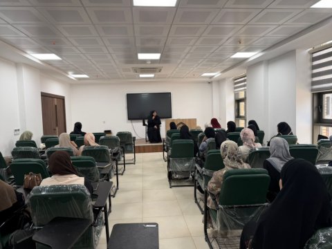 أخبار 1