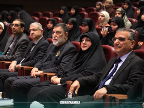 أخبار 5