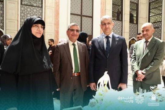 أخبار 2