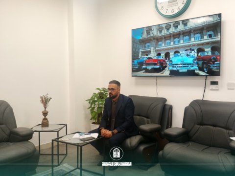 أخبار 3