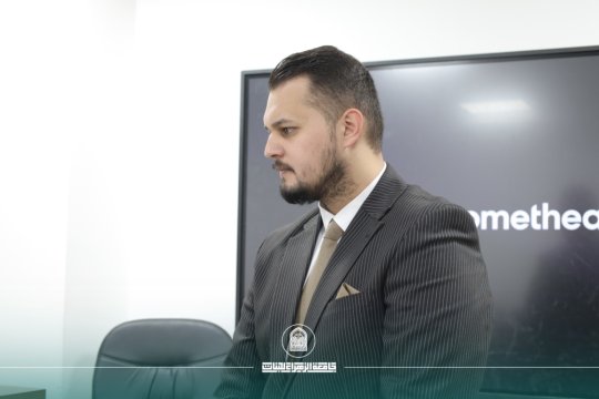أخبار 4
