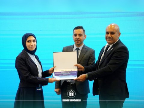 أخبار 2