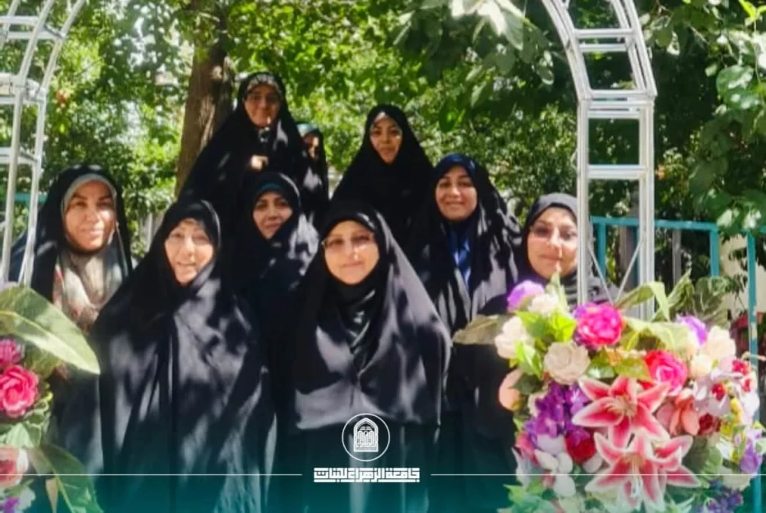 أخبار 1