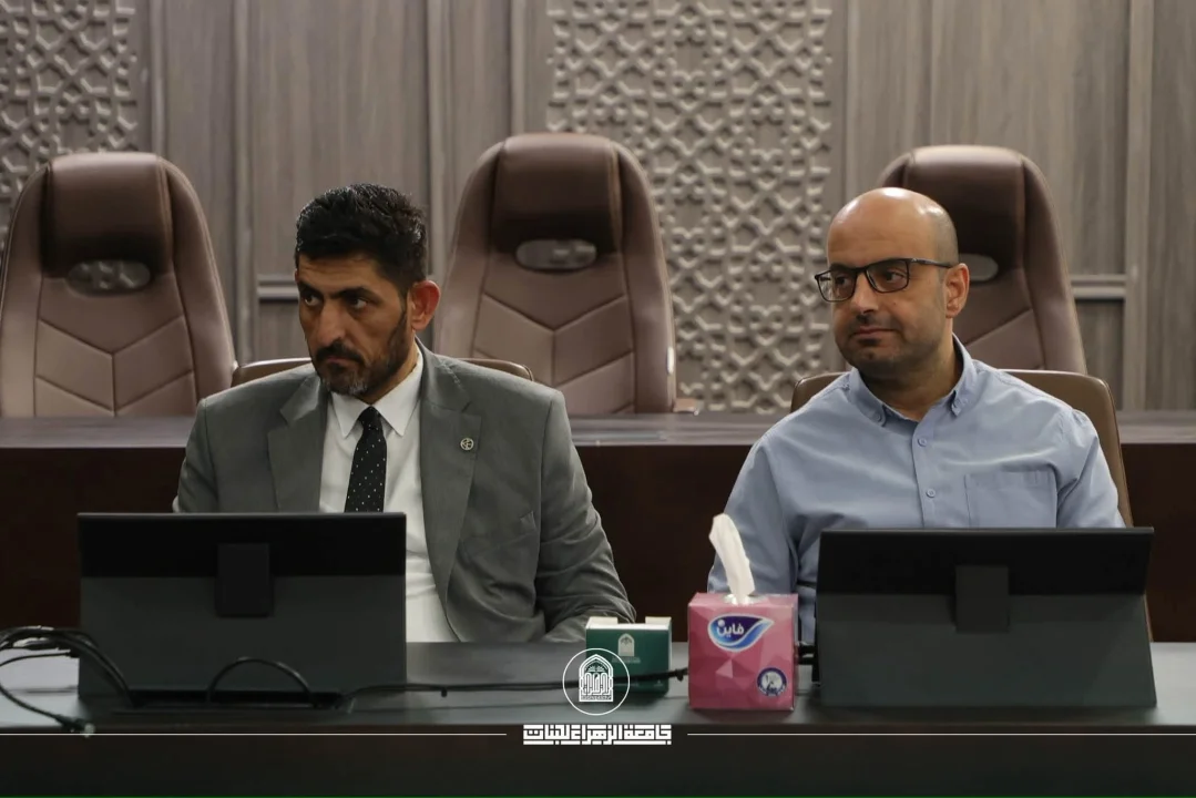 أخبار 4