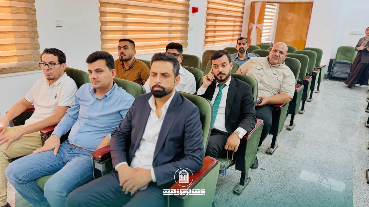 أخبار 1