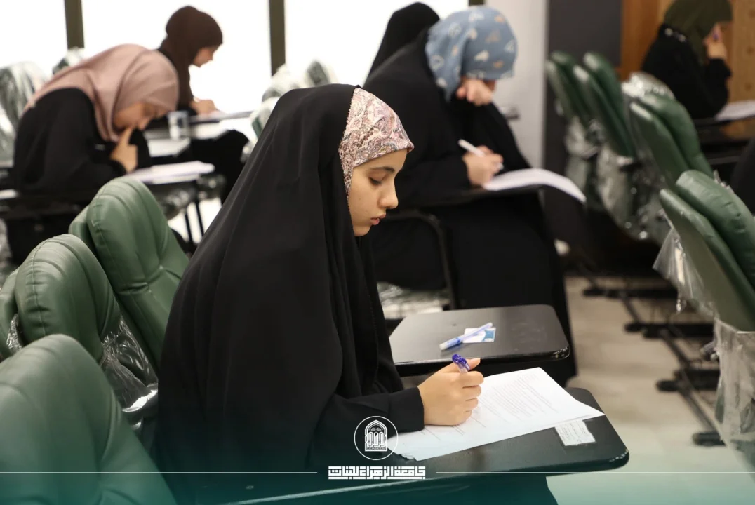 أخبار 6