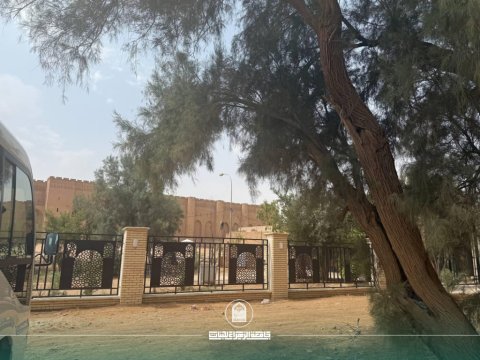 أخبار 4