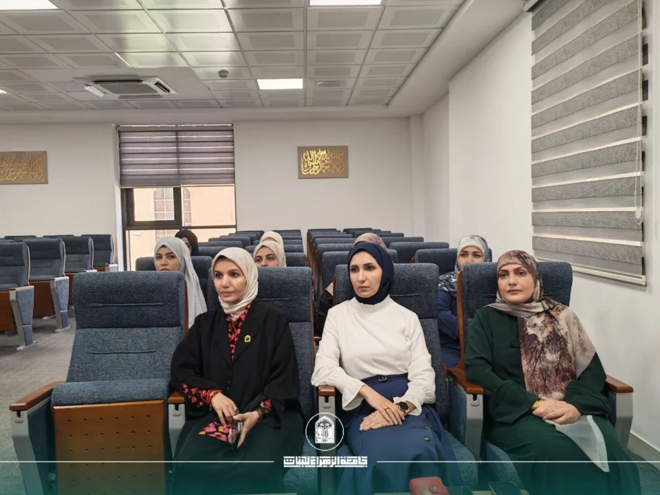 أخبار 3