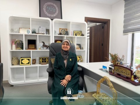 أخبار 1