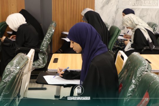 أخبار 6