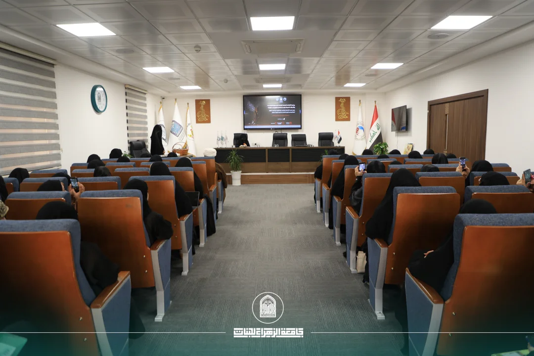 أخبار 9