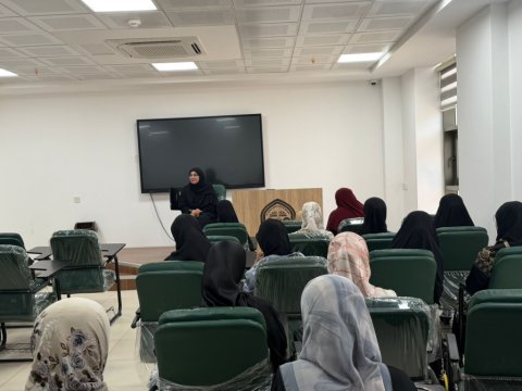 أخبار 6