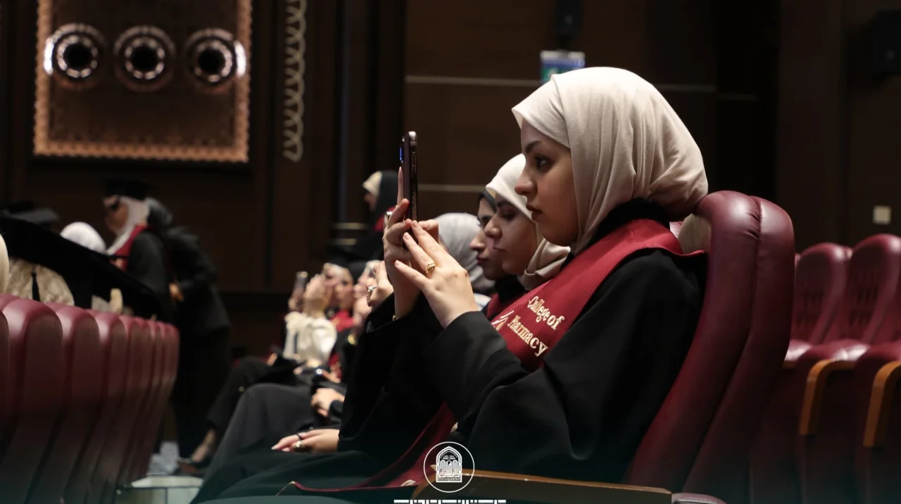أخبار 12