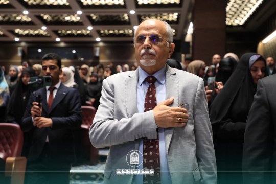 أخبار 17