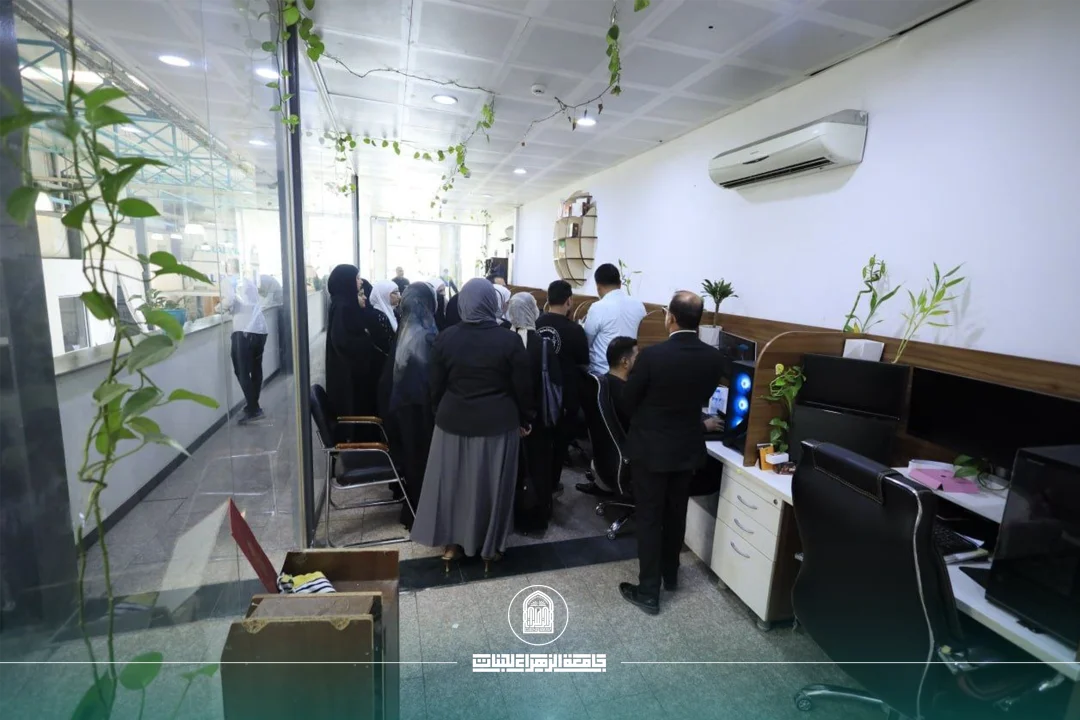 أخبار 6