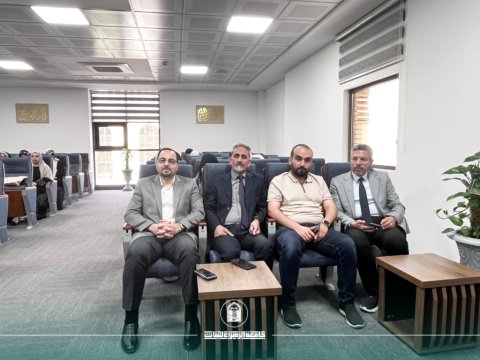 أخبار 2
