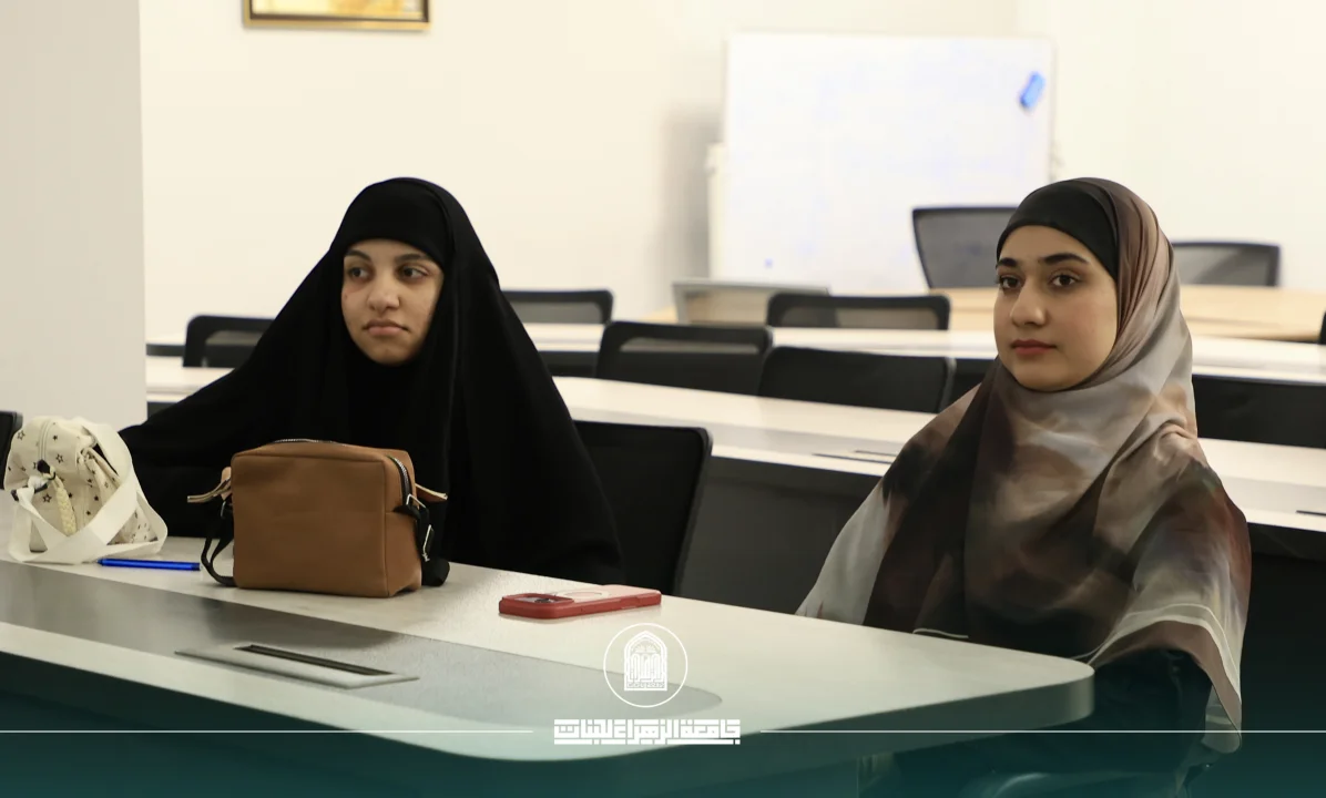 أخبار 3