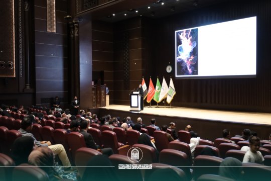 أخبار 11