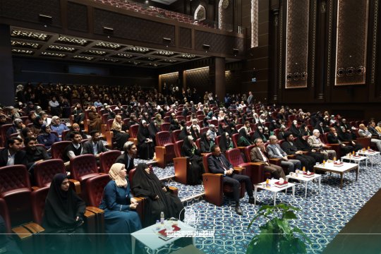 أخبار 9