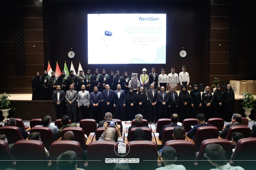 Digital Transformation Reinforced by University Through Programming Training Boot Camp