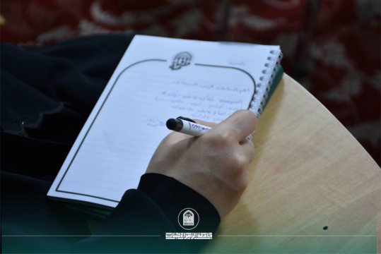 أخبار 1