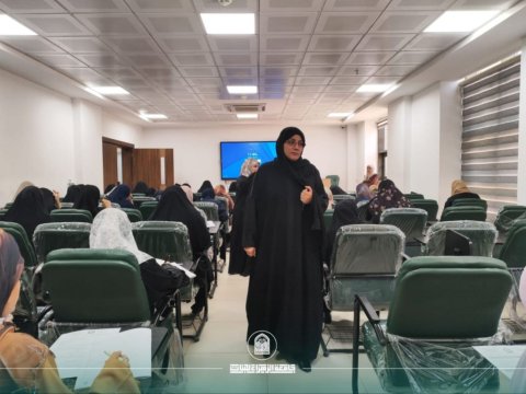 أخبار 1
