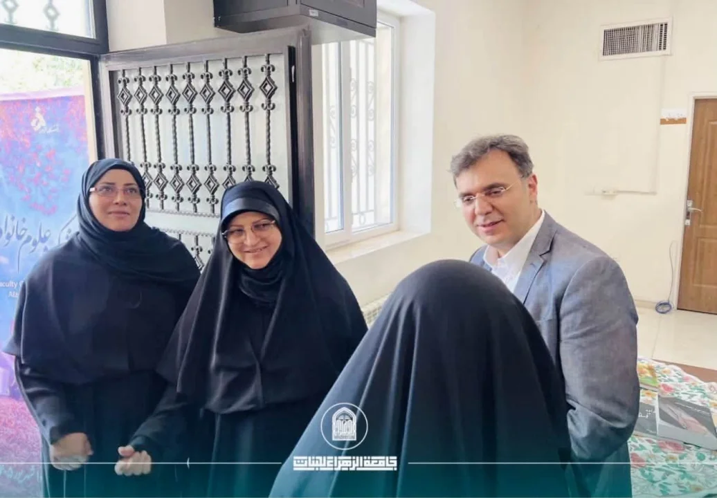 أخبار 3