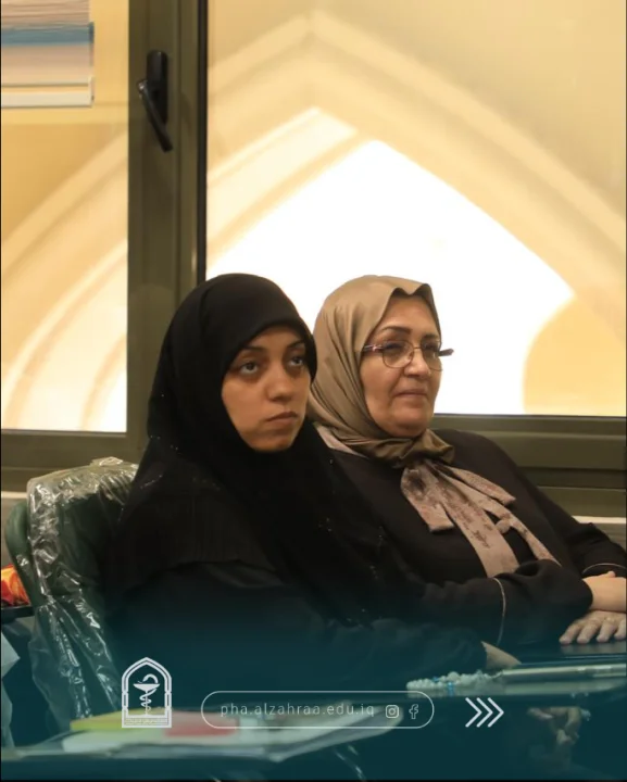 أخبار 1