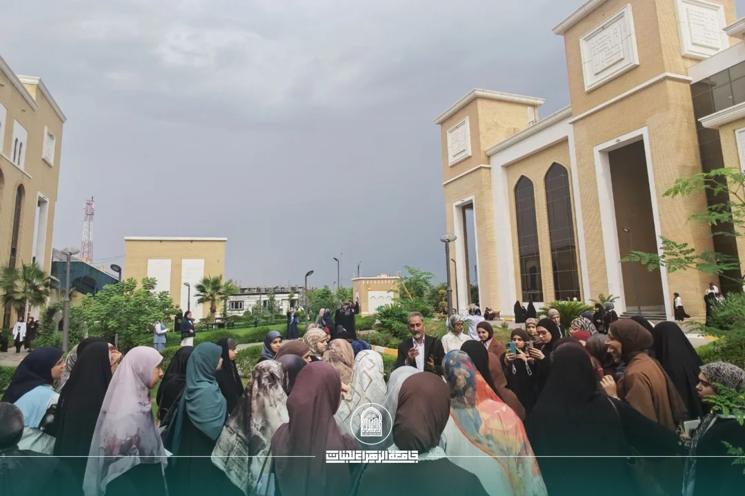 أخبار 2