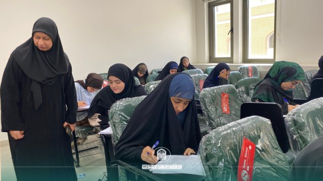 أخبار 3