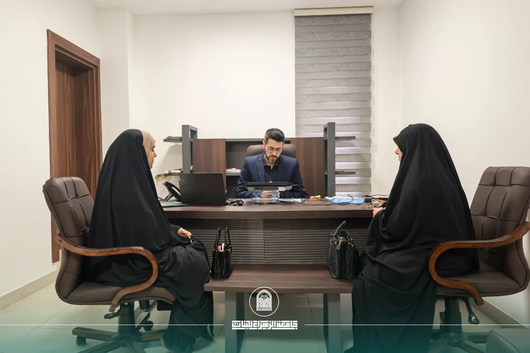 أخبار 1